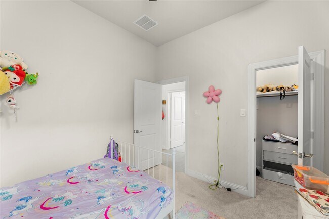 property at 1939 Shallow Canyon Ln