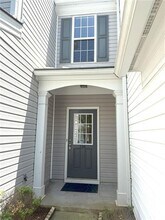 154 Regent Pl in Woodstock, GA - Building Photo - Building Photo
