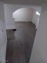 301 Lance Ave in North Las Vegas, NV - Building Photo - Building Photo