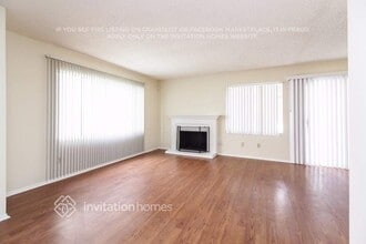 2003 W Date Tree Rd in Colton, CA - Building Photo - Building Photo