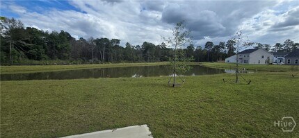 36 Jazz Dr in Pooler, GA - Building Photo - Building Photo