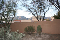 5051 N Sabino Canyon Rd photo'