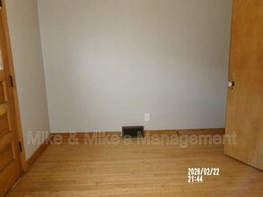 4479A N 44th St in Milwaukee, WI - Building Photo - Building Photo