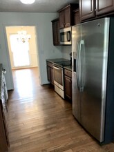 6801 Chepstow Ct in Louisville, KY - Building Photo - Building Photo