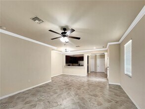 8895 Via Isola Court in Ft. Myers, FL - Building Photo - Building Photo