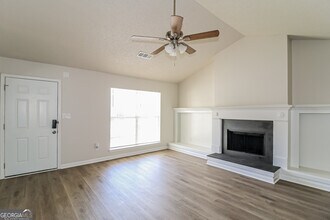 3766 Hudson Ct in Rex, GA - Building Photo - Building Photo