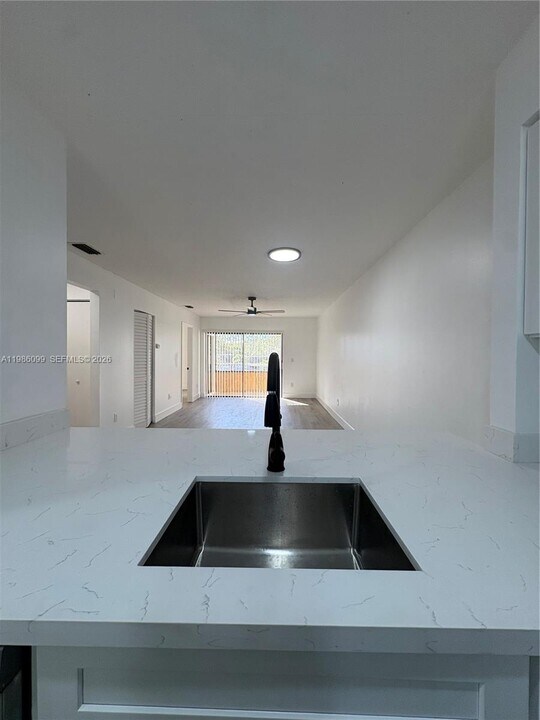 1500 NW 4th Ave in Boca Raton, FL - Building Photo