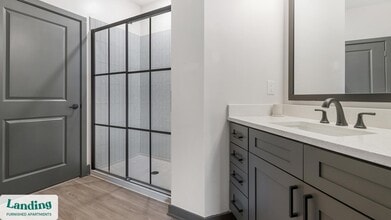 944 Broadcast Pl, Unit 209 in Jacksonville, FL - Building Photo - Building Photo