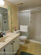 3170 N Atlantic Ave in Cocoa Beach, FL - Building Photo - Building Photo