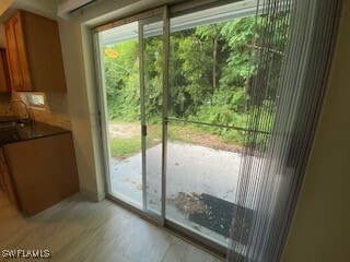 property at 27677 Okeana St