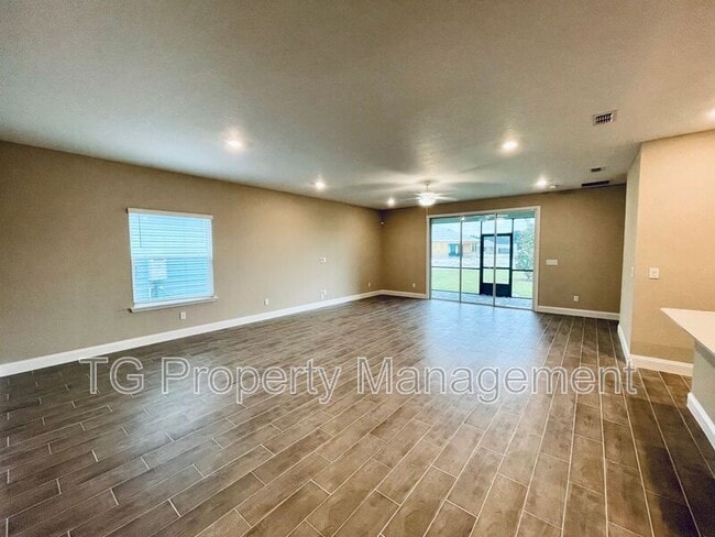 122 Monthaven Dr in St. Augustine, FL - Building Photo - Building Photo