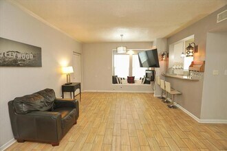 13117 Vickery St in Houston, TX - Building Photo - Building Photo
