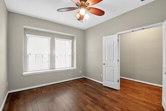 779 Hometown Pkwy in Kyle, TX - Building Photo - Building Photo