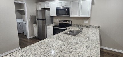 2361 Marlene Blvd in Clovis, NM - Building Photo - Building Photo