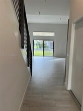 4416 NW 9th St. in Plantation, FL - Building Photo - Building Photo