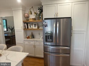 7113 Bristol Rd in Baltimore, MD - Building Photo - Building Photo