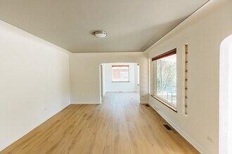 1220 Dahlia St in Denver, CO - Building Photo - Building Photo
