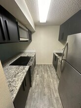 2707 Valmont Rd in Boulder, CO - Building Photo - Building Photo