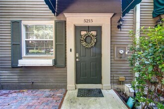 5215 SW 92nd Ct in Gainesville, FL - Building Photo - Building Photo