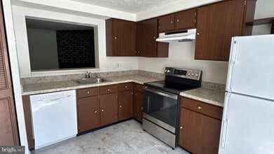 9538 Quarry Bridge Ct in Columbia, MD - Building Photo - Building Photo