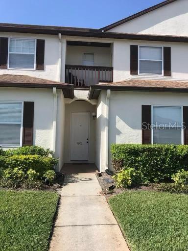 property at 600 Northern Way