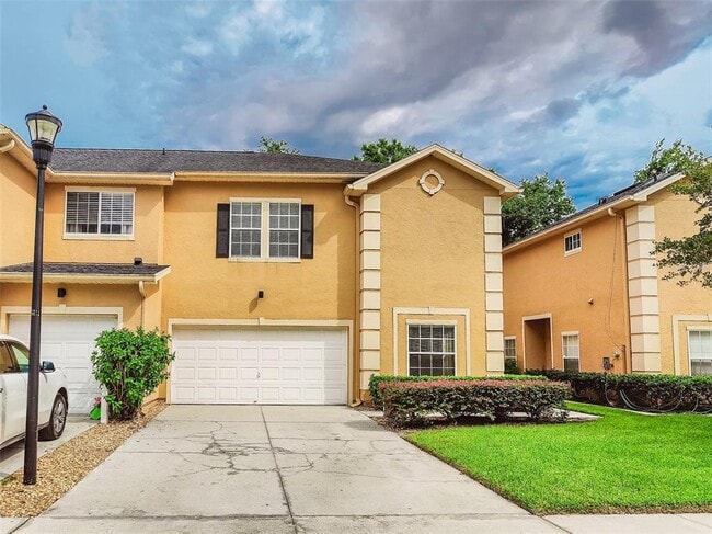 property at 6265 Ashbury Palms Dr