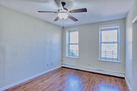 790 Halsey St, Unit 3 in Brooklyn, NY - Building Photo - Building Photo