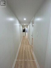 8 Rusholme Park Crescent in Toronto, ON - Building Photo - Building Photo