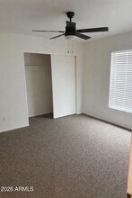 3043 W Covey Ln in Phoenix, AZ - Building Photo - Building Photo