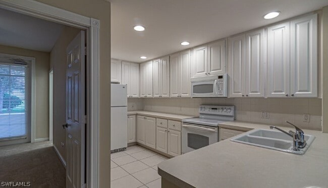 property at 28576 Alessandria Cir