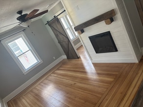 9 Massachusetts Ave in Chicopee, MA - Building Photo - Building Photo