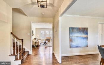 14616 Melinda Ln in Rockville, MD - Building Photo - Building Photo