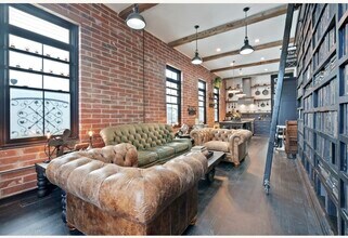 45-45 W Markison Ave in Columbus, OH - Building Photo - Building Photo