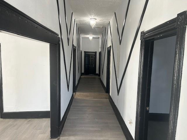 67 Daniel St SE in Atlanta, GA - Building Photo - Building Photo