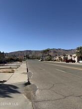 3940 Altura Ave in El Paso, TX - Building Photo - Building Photo