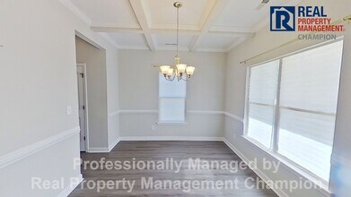 1003 Marston Dr in Jacksonville, NC - Building Photo - Building Photo