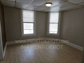 1419 SE 2nd St in Evansville, IN - Building Photo - Building Photo