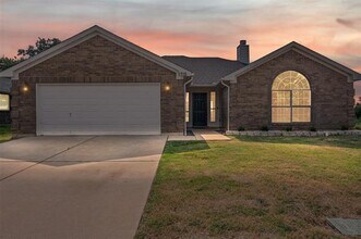 1715 Abaco Dr in Mansfield, TX - Building Photo - Building Photo