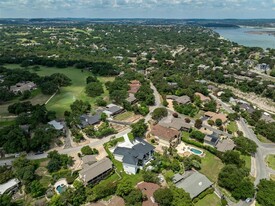 806 Sunfish St in Lakeway, TX - Foto de edificio - Building Photo