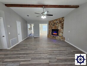 906 Kevin Ct in Panama City, FL - Building Photo - Building Photo