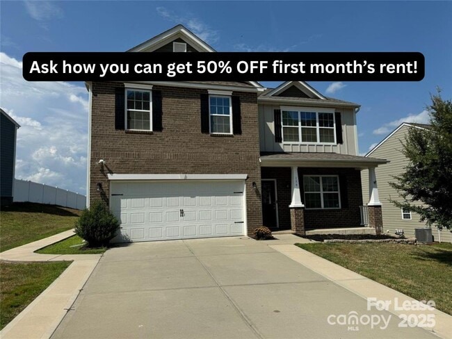 property at 159 Cherry Birch St
