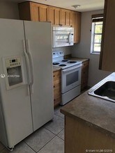 9390 W Flagler St-Unit -230C in Miami, FL - Building Photo - Building Photo