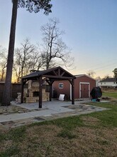 602 Harbor Mist Dr in Crosby, TX - Building Photo - Building Photo