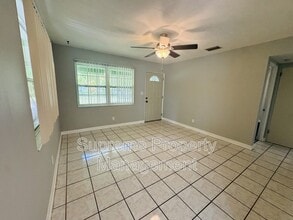 5401 8th Ave S in Gulfport, FL - Building Photo - Building Photo