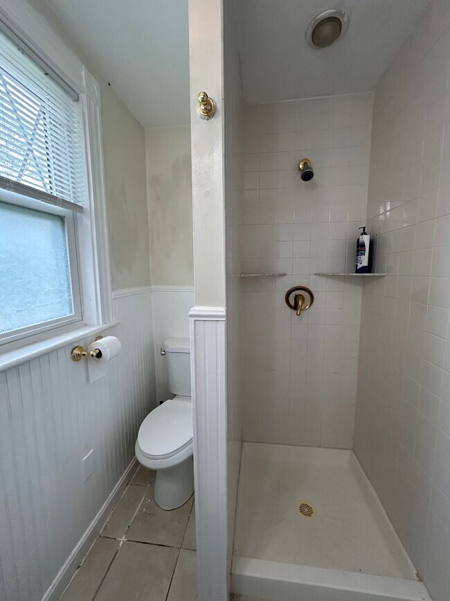 108 Brooks St, Unit 108