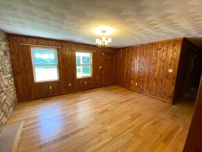 1510 Clay St SE in Blacksburg, VA - Building Photo - Building Photo