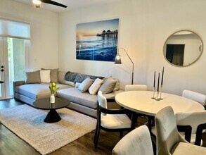 1203 Town Center Dr, Unit 221 in Jupiter, FL - Building Photo - Building Photo