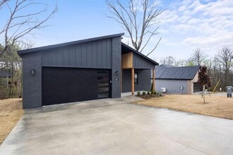 40 Banff Dr in Bella Vista, AR - Building Photo - Building Photo