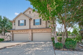 6438 Haywards Crossing S Cir in Katy, TX - Building Photo - Building Photo