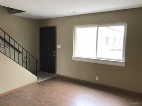 308 Biggs Dr in Belleville, IL - Building Photo - Building Photo